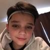 mason_22_bolish